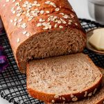 whole-wheat-sandwich-bread-2